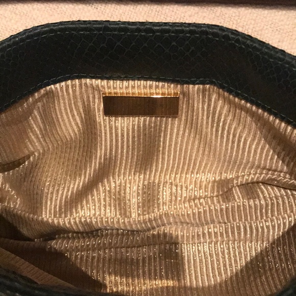 Lauren Merkin purse - Picture 2 of 2